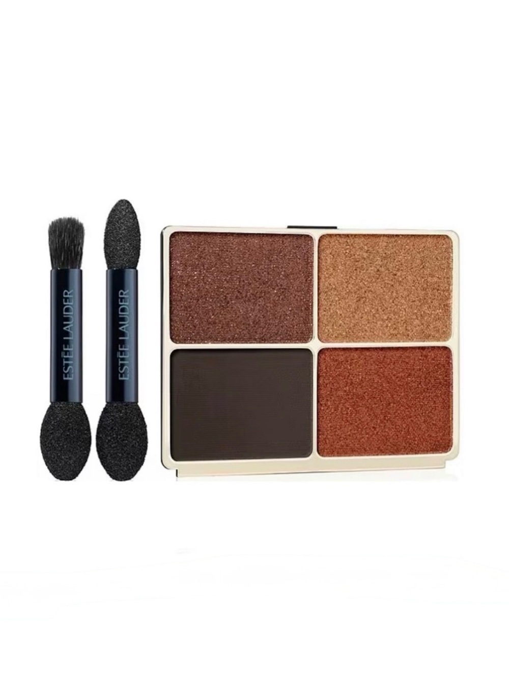Estee Lauder • Refill Eyeshadow Palette
